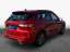 Ford Kuga ST Line