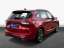 Ford Kuga EcoBoost ST Line