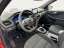 Ford Kuga EcoBoost ST Line