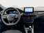 Ford Kuga EcoBoost ST Line