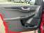 Ford Kuga EcoBoost ST Line