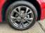 Ford Kuga EcoBoost ST Line