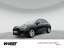 Audi Q3 45 TFSI Quattro S-Line S-Tronic