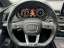 Audi Q5 50 TFSI Hybride Quattro S-Tronic Sport