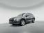 Audi Q5 50 TFSI Hybride Quattro S-Tronic Sport