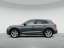 Audi Q5 50 TFSI Hybride Quattro S-Tronic Sport