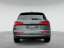 Audi Q5 50 TFSI Hybride Quattro S-Tronic Sport