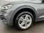 Audi Q5 50 TFSI Hybride Quattro S-Tronic Sport