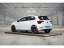 Volkswagen Polo 2.0 TSI DSG GTI IQ.Drive