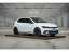 Volkswagen Polo 2.0 TSI DSG GTI IQ.Drive