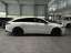 Mercedes-Benz CLA 35 AMG 4MATIC AMG Line