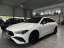 Mercedes-Benz CLA 35 AMG 4MATIC AMG Line