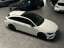 Mercedes-Benz CLA 35 AMG 4MATIC AMG Line