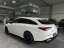 Mercedes-Benz CLA 35 AMG 4MATIC AMG Line