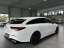 Mercedes-Benz CLA 35 AMG 4MATIC AMG Line