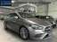 Mercedes-Benz B 220 AMG Line B 220 d Premium Premium Plus Sedan