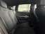 Mercedes-Benz B 220 AMG Line B 220 d Premium Premium Plus Sedan