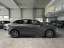 Mercedes-Benz B 220 AMG Line B 220 d Premium Premium Plus Sedan