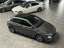 Mercedes-Benz B 220 AMG Line B 220 d Premium Premium Plus Sedan