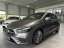 Mercedes-Benz B 220 AMG Line B 220 d Premium Premium Plus Sedan