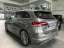 Mercedes-Benz B 220 AMG Line B 220 d Premium Premium Plus Sedan