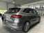 Mercedes-Benz B 220 AMG Line B 220 d Premium Premium Plus Sedan