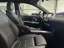 Mercedes-Benz B 220 AMG Line B 220 d Premium Premium Plus Sedan