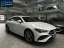 Mercedes-Benz CLA 250 AMG Line CLA 250 e Premium