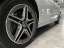 Mercedes-Benz CLA 250 AMG Line CLA 250 e Premium