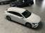 Mercedes-Benz CLA 250 AMG Line CLA 250 e Premium