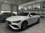 Mercedes-Benz CLA 250 AMG Line CLA 250 e Premium