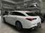 Mercedes-Benz CLA 250 AMG Line CLA 250 e Premium