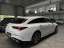 Mercedes-Benz CLA 250 AMG Line CLA 250 e Premium