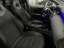 Mercedes-Benz CLA 250 AMG Line CLA 250 e Premium