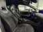 Mercedes-Benz CLA 250 AMG Line CLA 250 e Premium