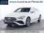 Mercedes-Benz CLA 250 AMG CLA 250 e Premium