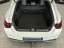 Mercedes-Benz CLA 250 AMG Line CLA 250 e Premium