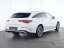 Mercedes-Benz CLA 250 AMG CLA 250 e Premium