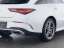 Mercedes-Benz CLA 250 AMG CLA 250 e Premium