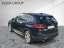 BMW X1 xDrive