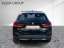 BMW X1 xDrive