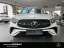 Mercedes-Benz GLC 200 4MATIC AMG Line