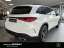 Mercedes-Benz GLC 200 4MATIC AMG Line