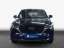 Mazda CX-5 4WD SkyActiv Sportsline