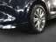 Mazda CX-5 4WD SkyActiv Sportsline