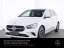 Mercedes-Benz B 200 B 200 d Progressive