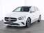 Mercedes-Benz B 200 B 200 d Progressive