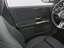 Mercedes-Benz B 200 B 200 d Progressive