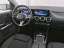 Mercedes-Benz B 200 B 200 d Progressive