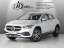 Mercedes-Benz GLA 200 Progressive